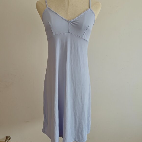 ZIMMERMANN Belted printed chiffon maxi dress - Picture 12 of 15